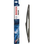 H359 Bosch Conventional Rear Wiper Blade 350mm/14inch